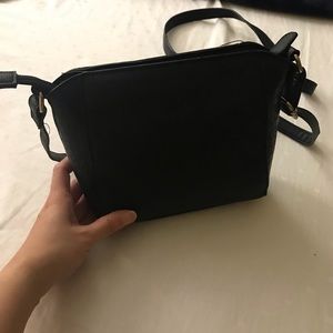 Small purse